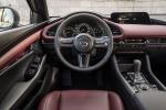 Mazda3 Skyactiv-X Sedan 2019 года (WW)